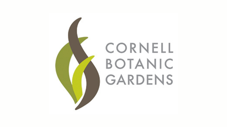 Thumbnail for Cornell Botanic Gardens