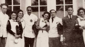 Thumbnail for Het Apeldoornse Bosch