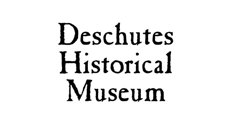 Thumbnail for Deschutes History