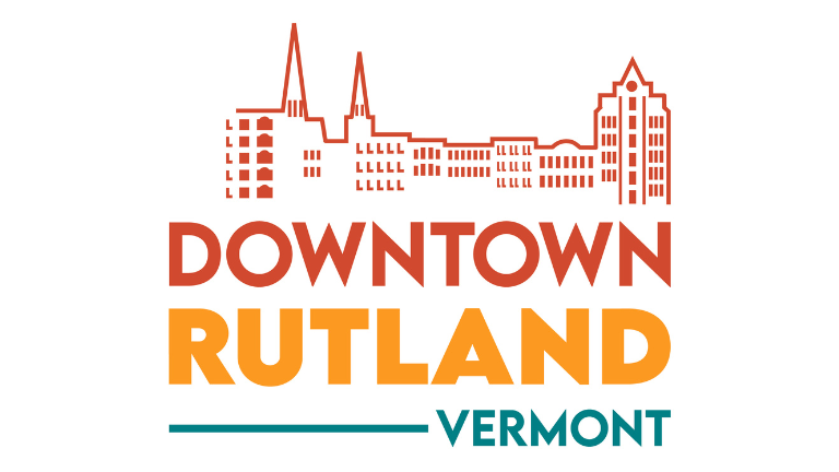 Thumbnail for Downtown Rutland