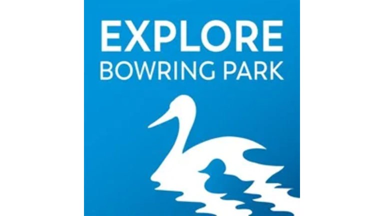 Thumbnail for Explore Bowring Park