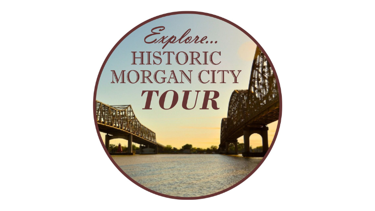 Thumbnail for Preserving the Past