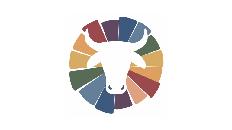 Thumbnail for Explore Rockhampton