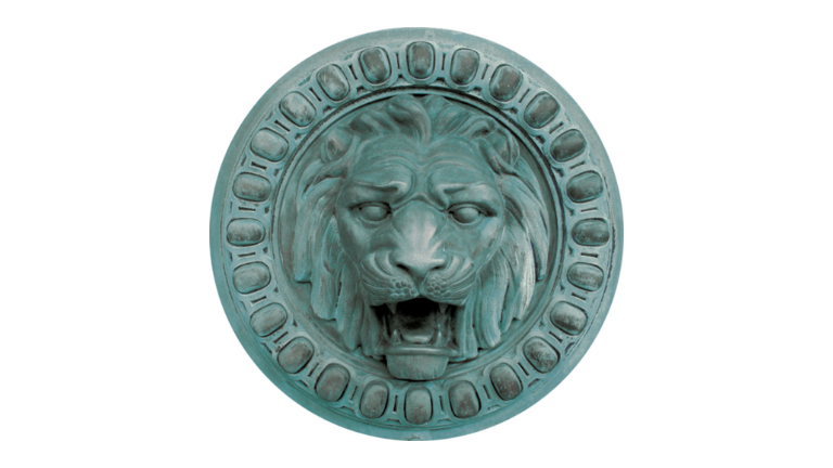 Thumbnail for Flagler Museum App