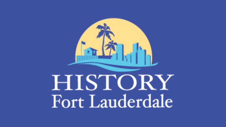Thumbnail for Fort Lauderdale Society