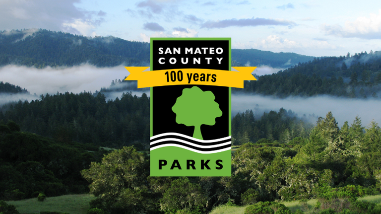 Thumbnail for San Mateo County Parks
