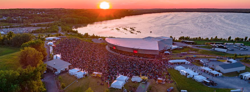 Cover for Exploring Syracuse: Arts & Culture