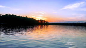 Thumbnail for Scenic Highway 11 Driving Tour