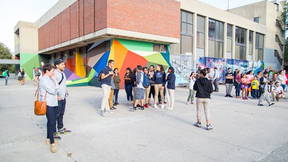 Thumbnail for RIHPHC Public Art Tour