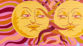 Thumbnail for River Walk & Fox Point Public Art Tour 2023