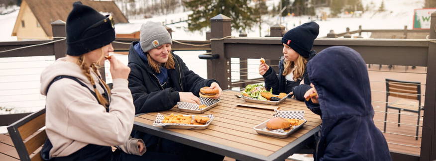 Cover for Exploring Syracuse: Family Fun