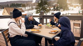 Thumbnail for Exploring Syracuse: Family Fun