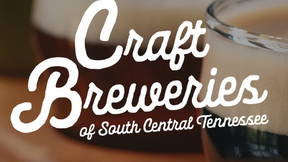 Thumbnail for Craft Breweries