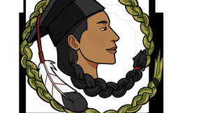 Thumbnail for Guide to Tribal Colleges and Universities