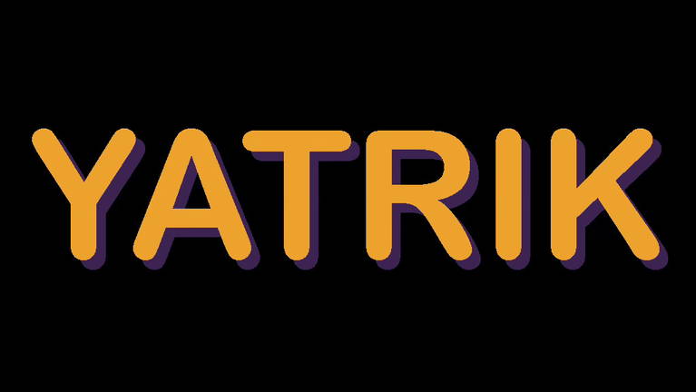 Thumbnail for Yatrik