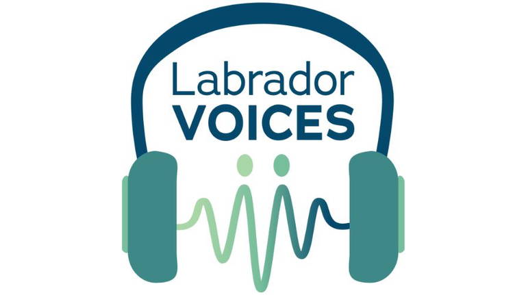 Thumbnail for Labrador Voices