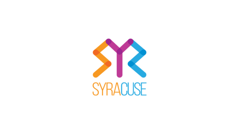 Thumbnail for Visit Syracuse Tours