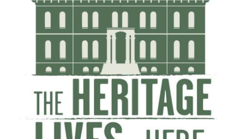 Thumbnail for Nevada State Museum