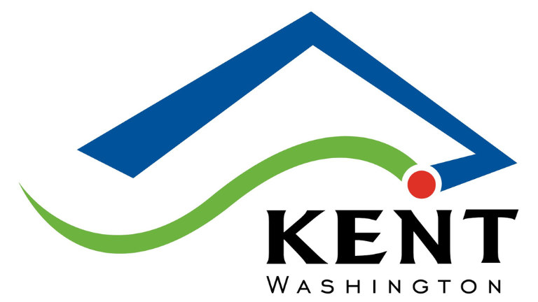Thumbnail for City of Kent