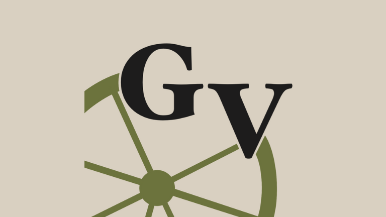 Thumbnail for Georgina Village