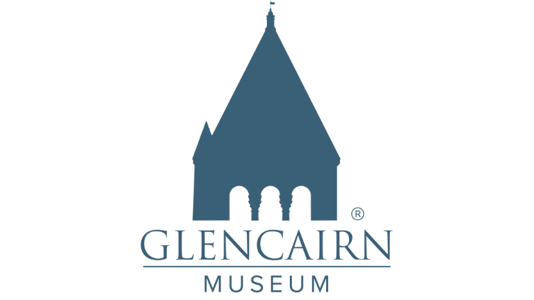 Thumbnail for Glencairn Museum