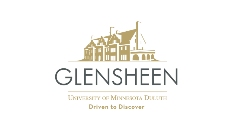 Thumbnail for Glensheen Mansion