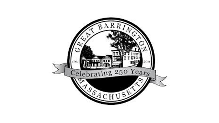 Thumbnail for Great Barrington Walking Tours