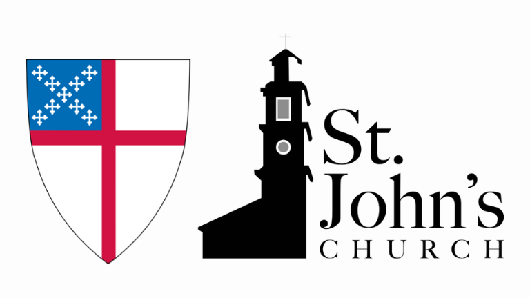 Thumbnail for Historic St. John's