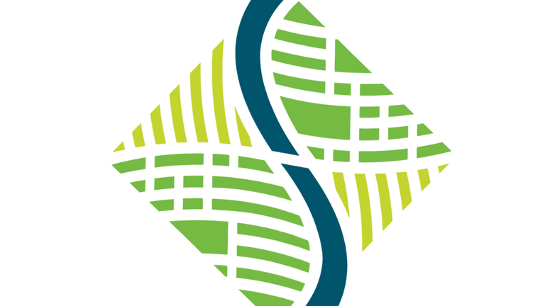 Thumbnail for Schuylkill River Greenways