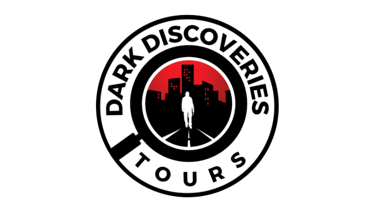 Thumbnail for Dark Discoveries Tours