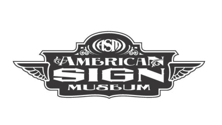 Thumbnail for American Sign Museum