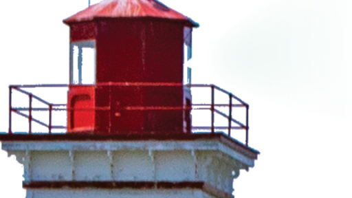 Thumbnail for Beacon to Shelburne