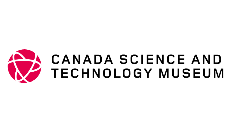 Thumbnail for Canada Science and Technology Museum
