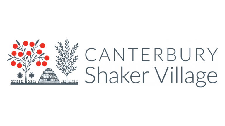 Thumbnail for Canterbury Shaker Village