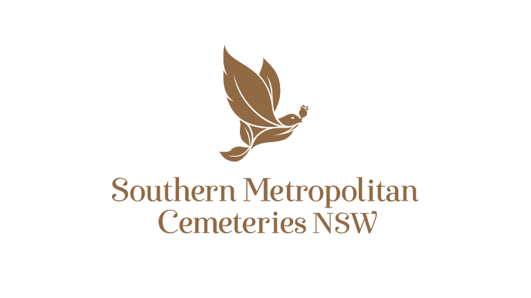 Thumbnail for Cemeteries Tours