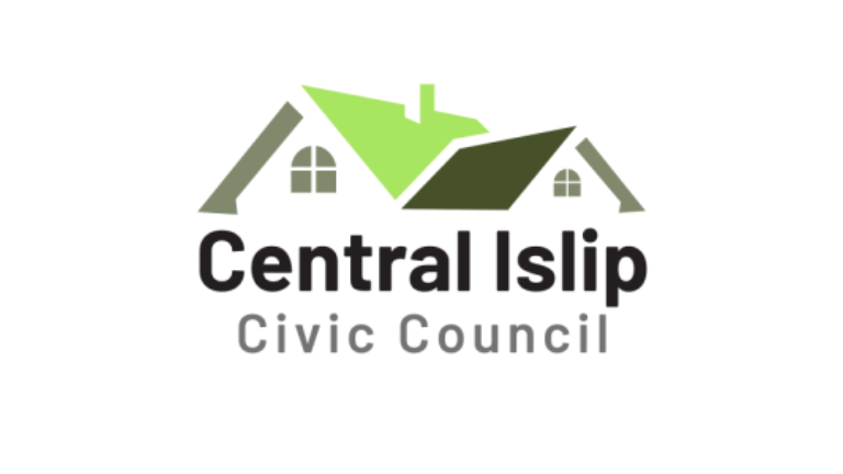 Thumbnail for Central Islip History Trail