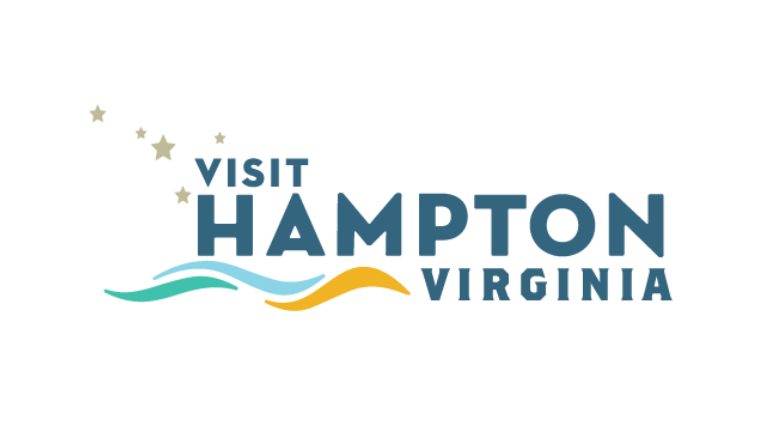 Thumbnail for City Of Hampton