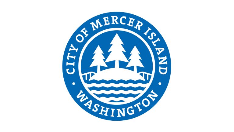Thumbnail for Explore Mercer Island