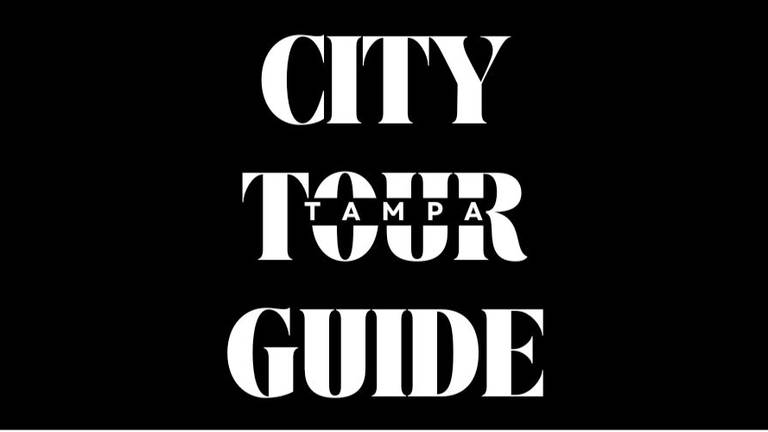 Thumbnail for City Tour Guide