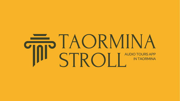 Thumbnail for Taormina Stroll