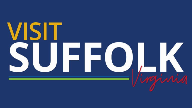 Thumbnail for Explore Suffolk Virginia