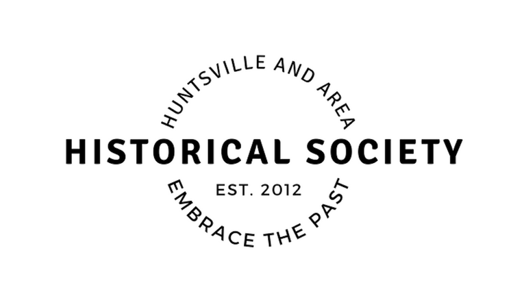 Thumbnail for Huntsville's Heritage Tours