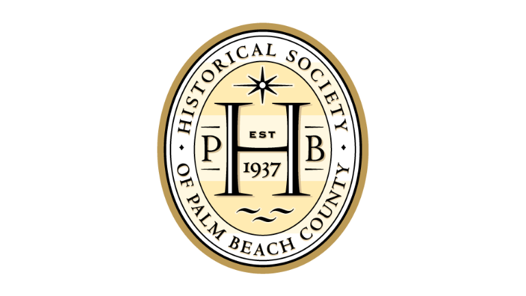 Thumbnail for Historical Society of PBC