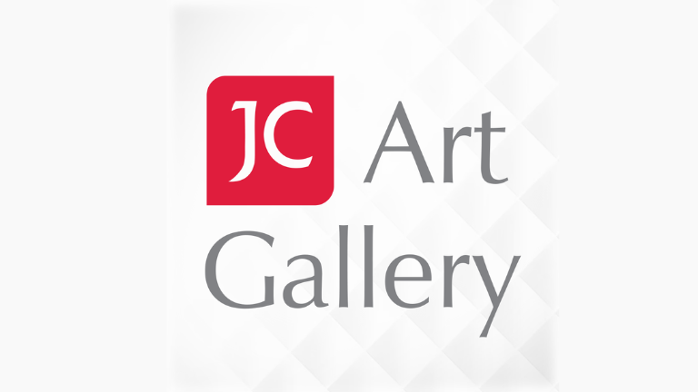 Thumbnail for JC Art Gallery