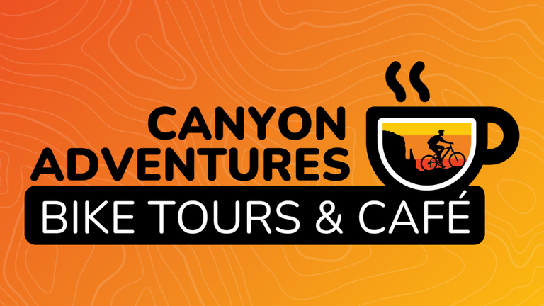 Thumbnail for Canyon Adventures