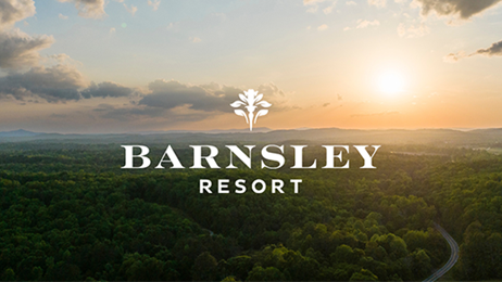 Thumbnail for Barnsley Resort