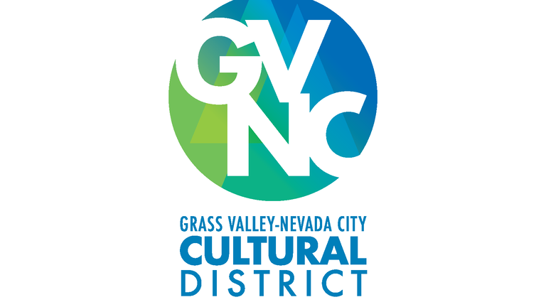 Thumbnail for GVNC Cultural District