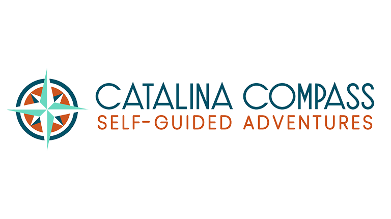 Thumbnail for Catalina Compass