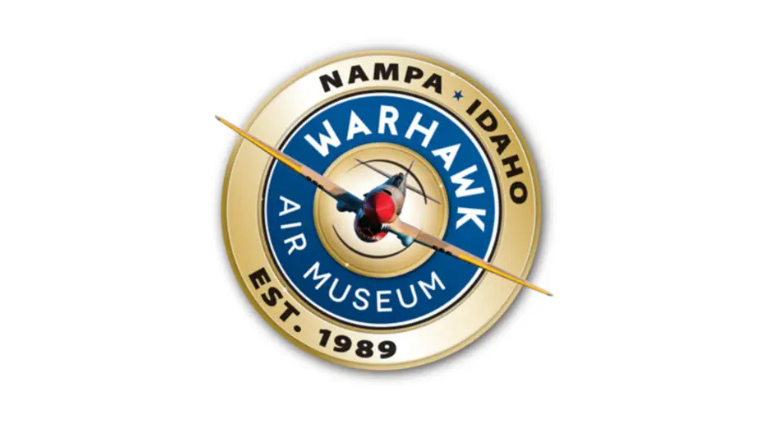 Thumbnail for Warhawk Air Museum