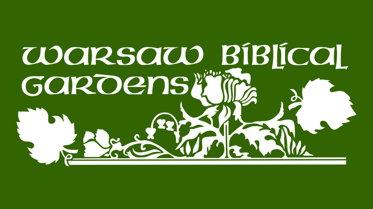Thumbnail for Warsaw Biblical Gardens